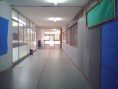 /album/el-liceo-en-imagenes-desde-la-xo/foto-por-liceo-13-1-2-3-4-5-6-7-8-jpg/